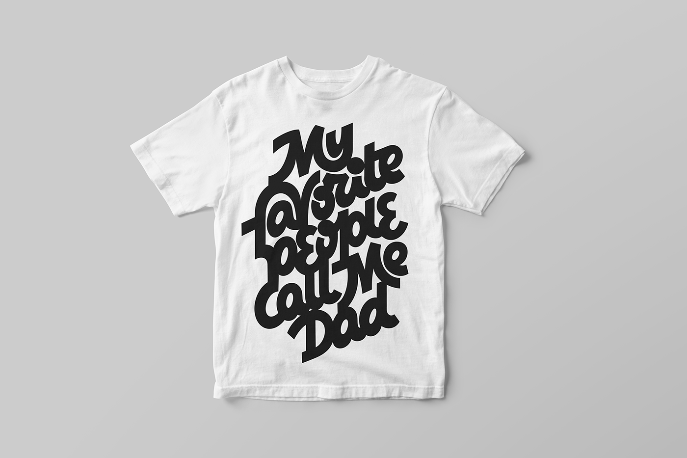 T-shirt print design.png