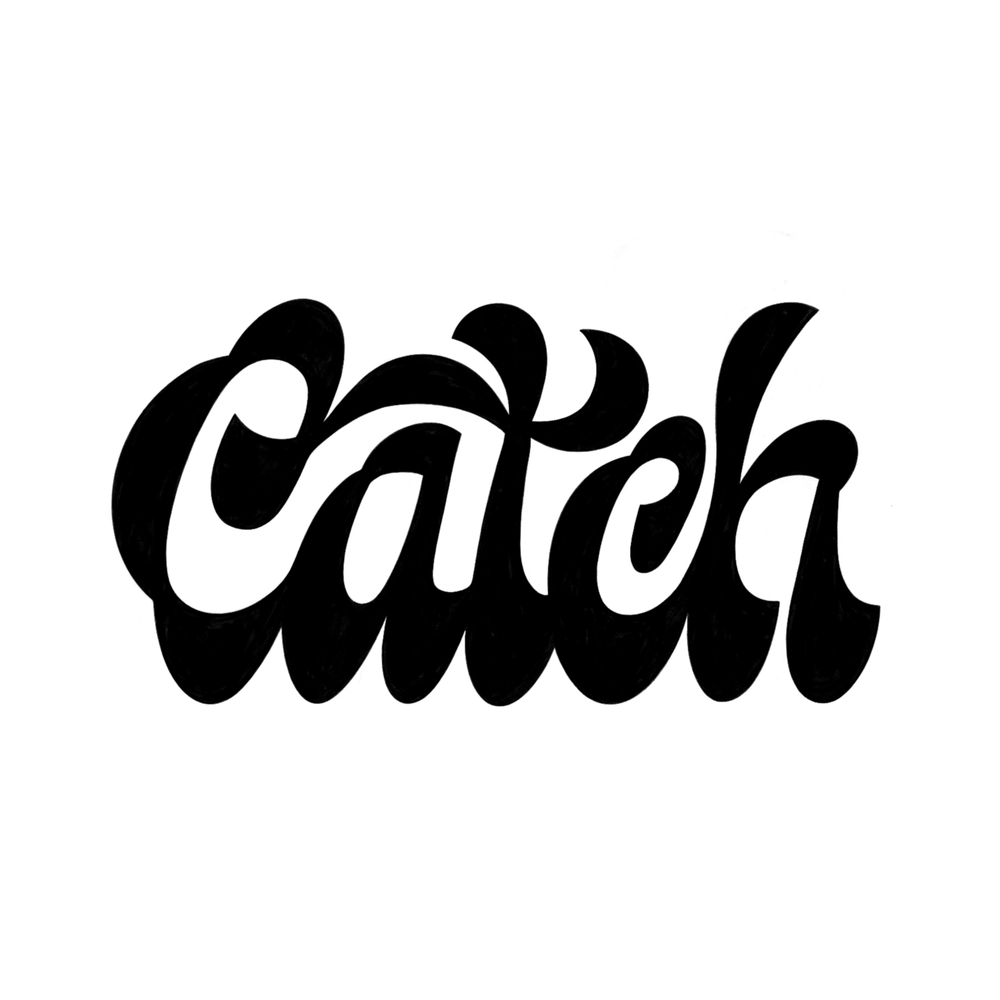 Catch.png