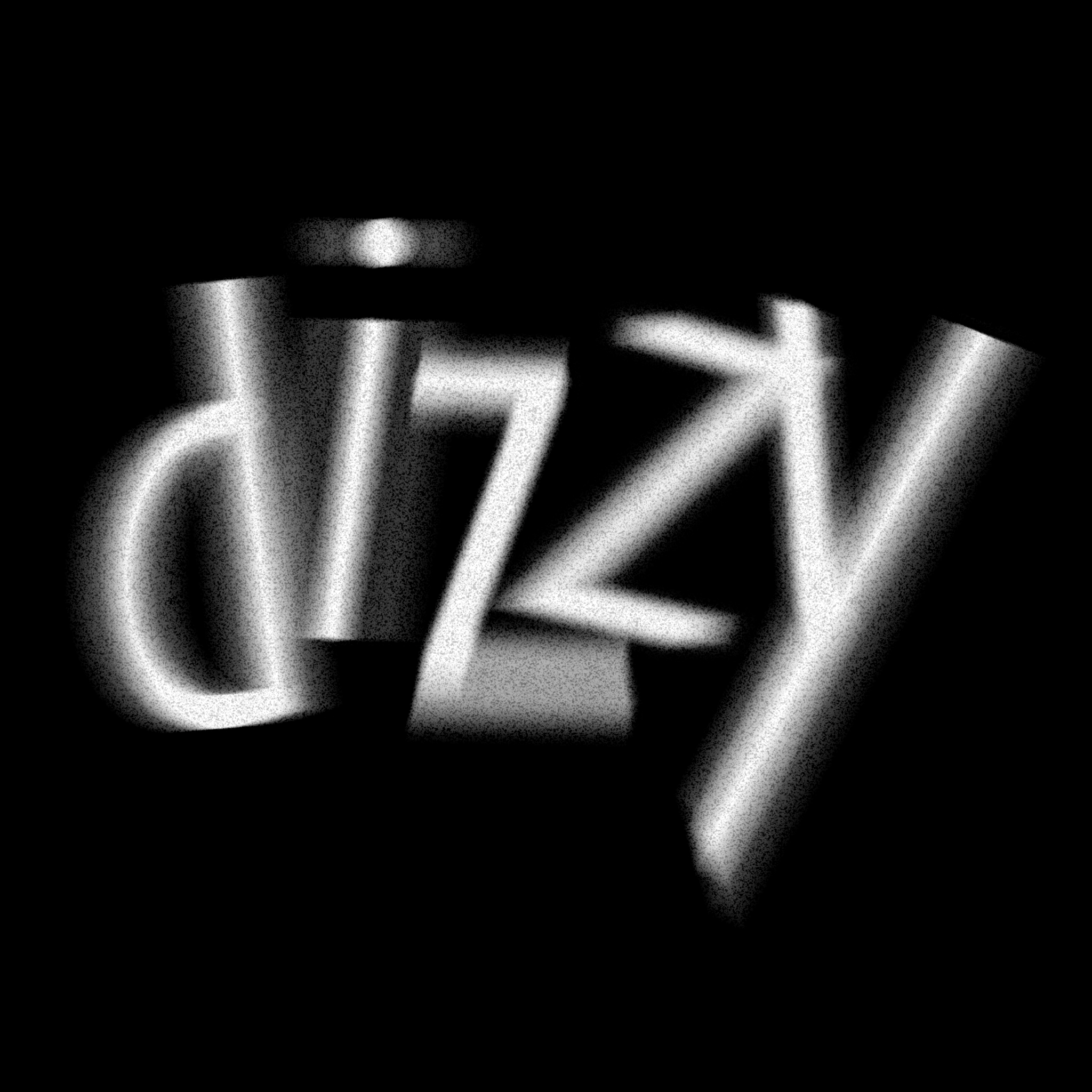 Dizzy.png