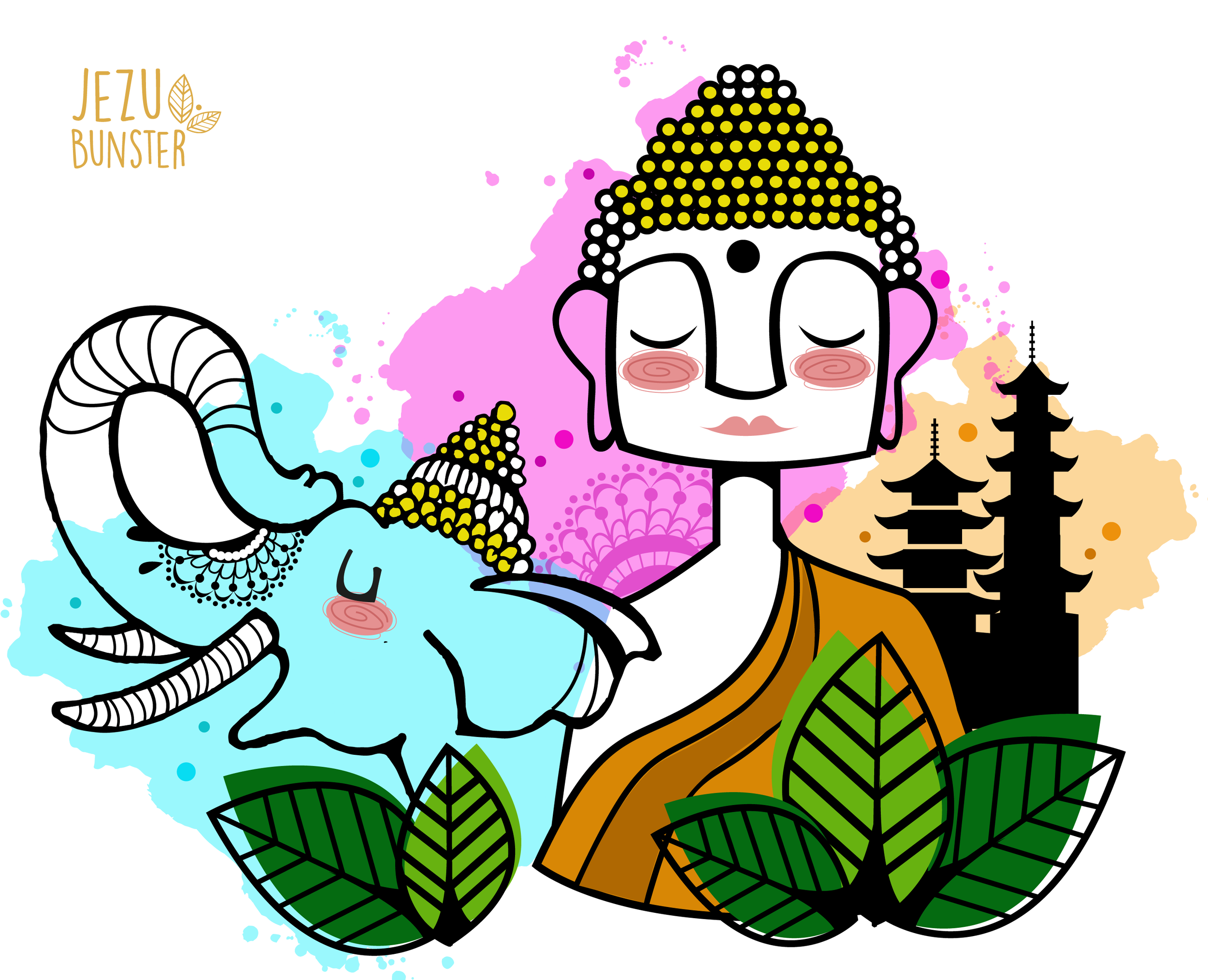 Zen