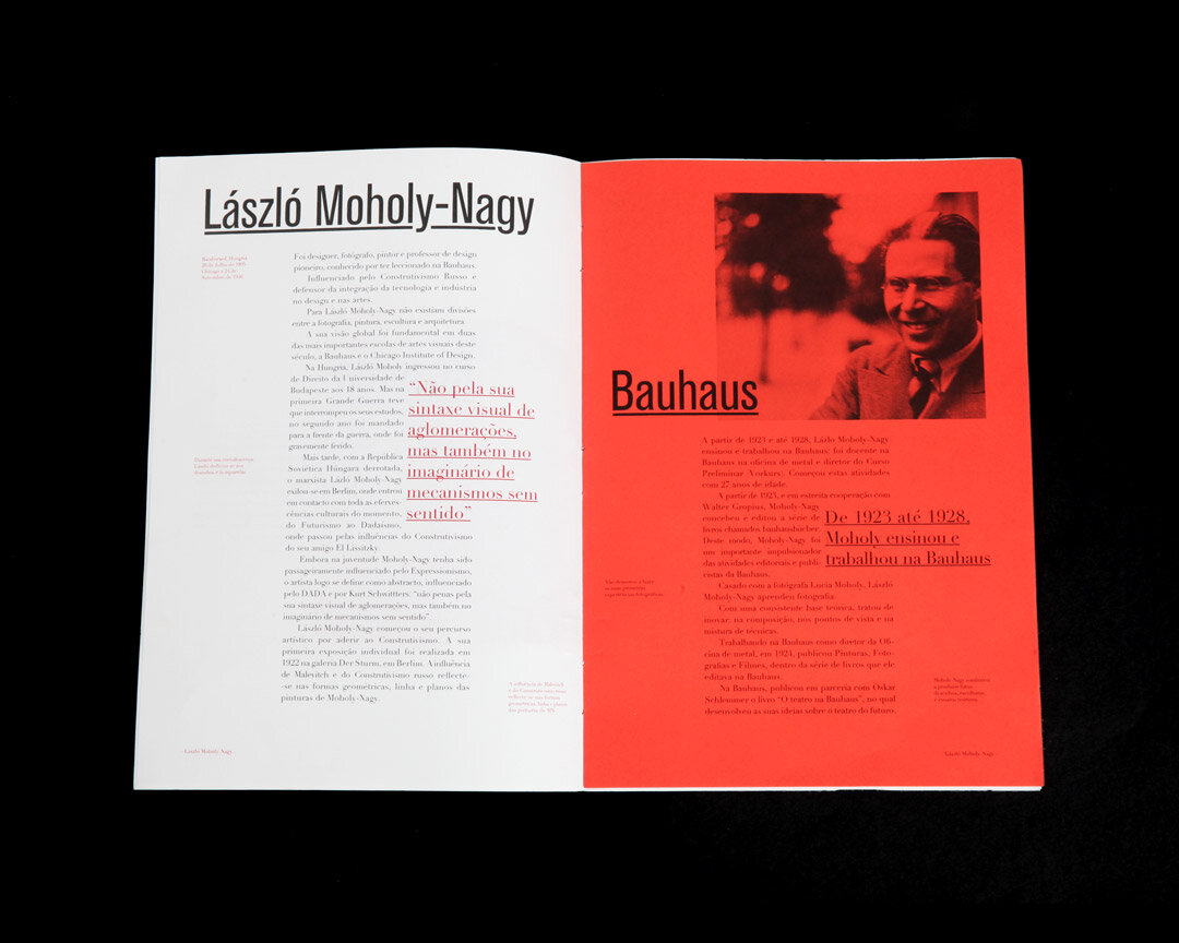László Moholy-Nagy_book_3.JPG
