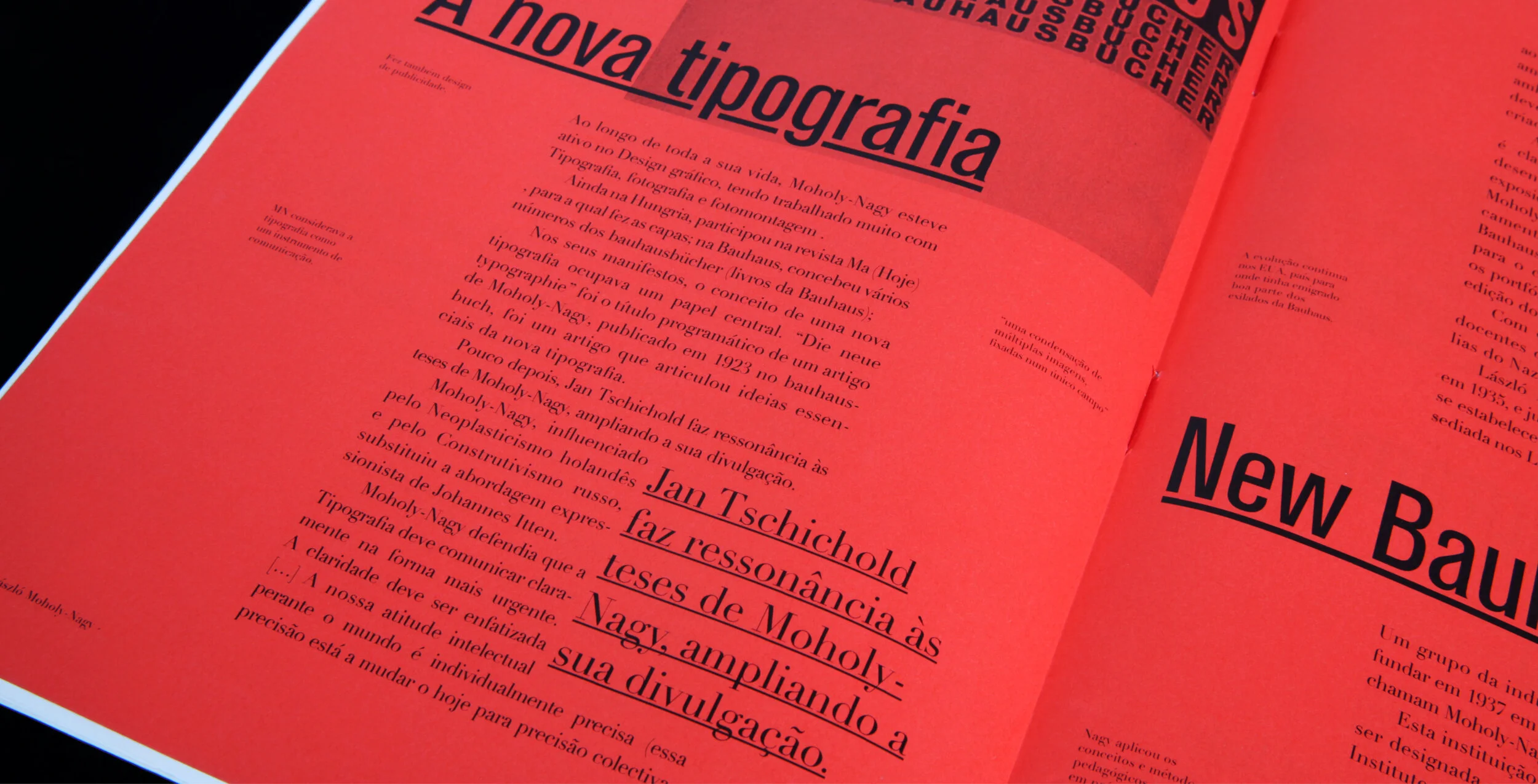 László Moholy-Nagy_book_6.jpg