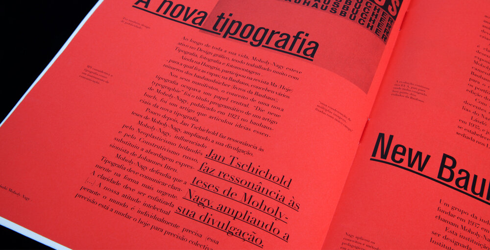 László Moholy-Nagy_book_6.jpg