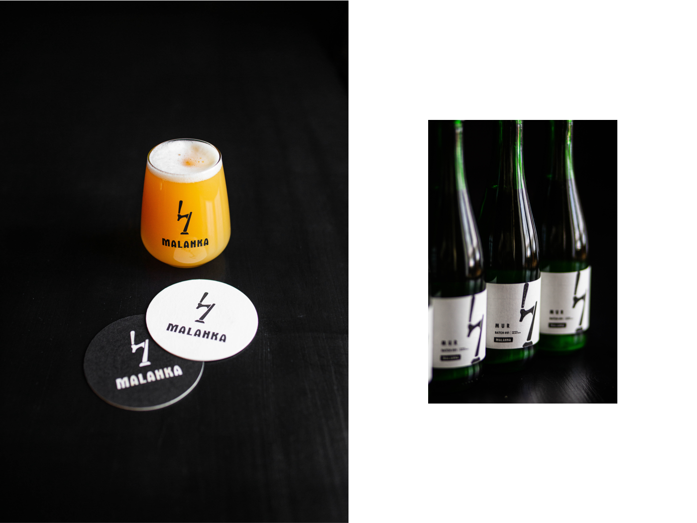 Beer_1.png