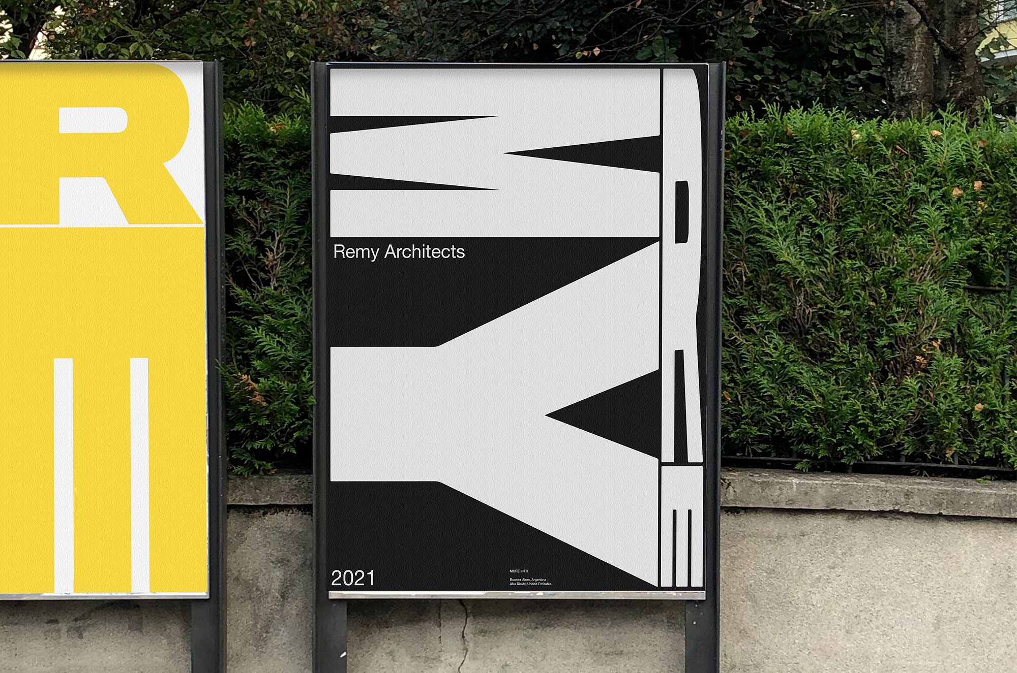 Remy Architects 1 (Brand Identity) - Julia Miceli Pitta.jpg