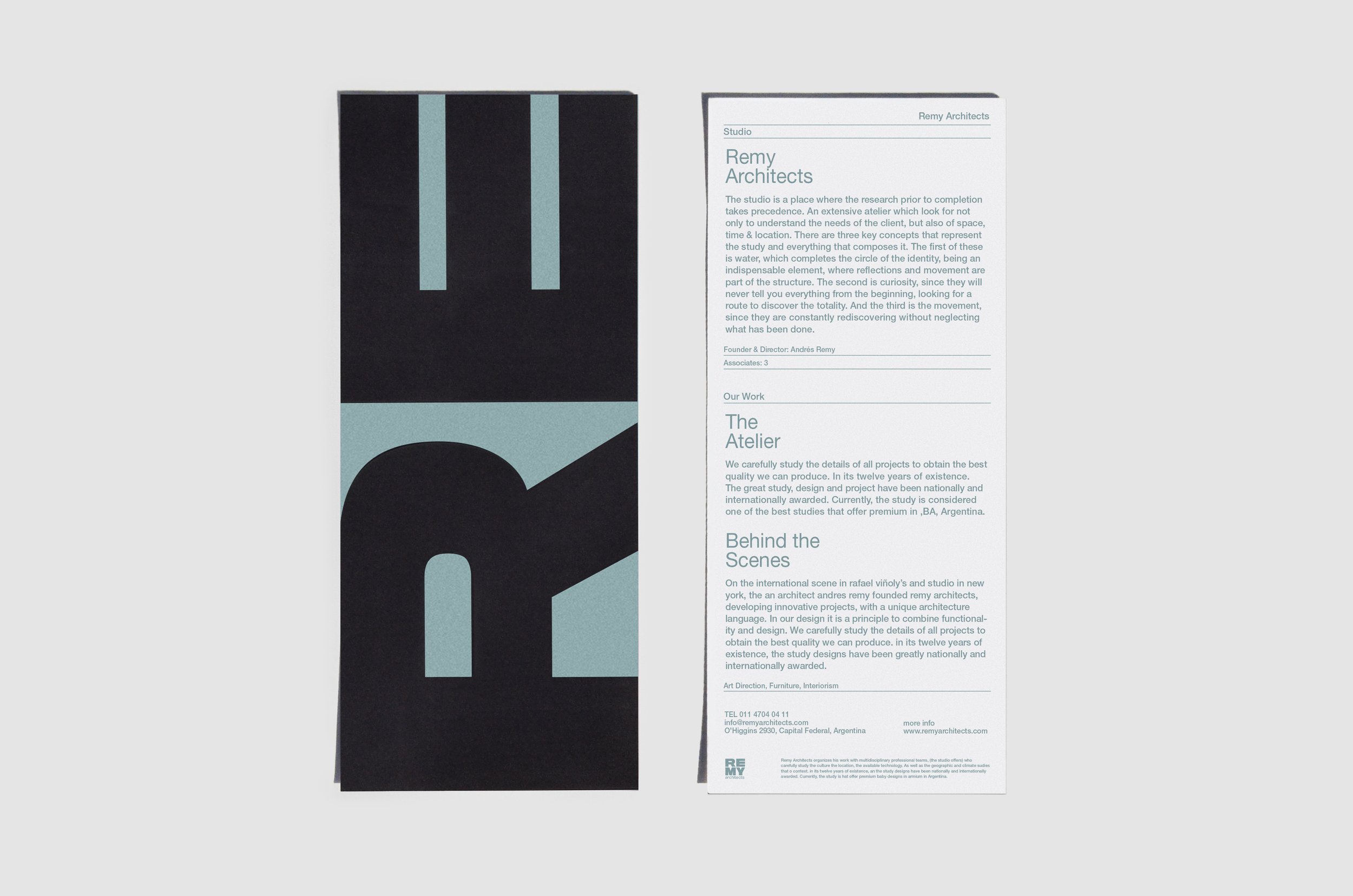 Remy Architects 2 (Brand Identity) - Julia Miceli Pitta.jpg