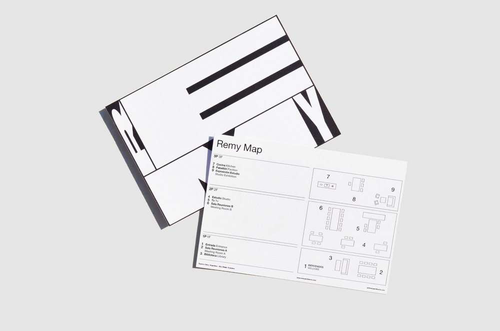 Remy Architects 3 (Brand Identity) - Julia Miceli Pitta.jpg