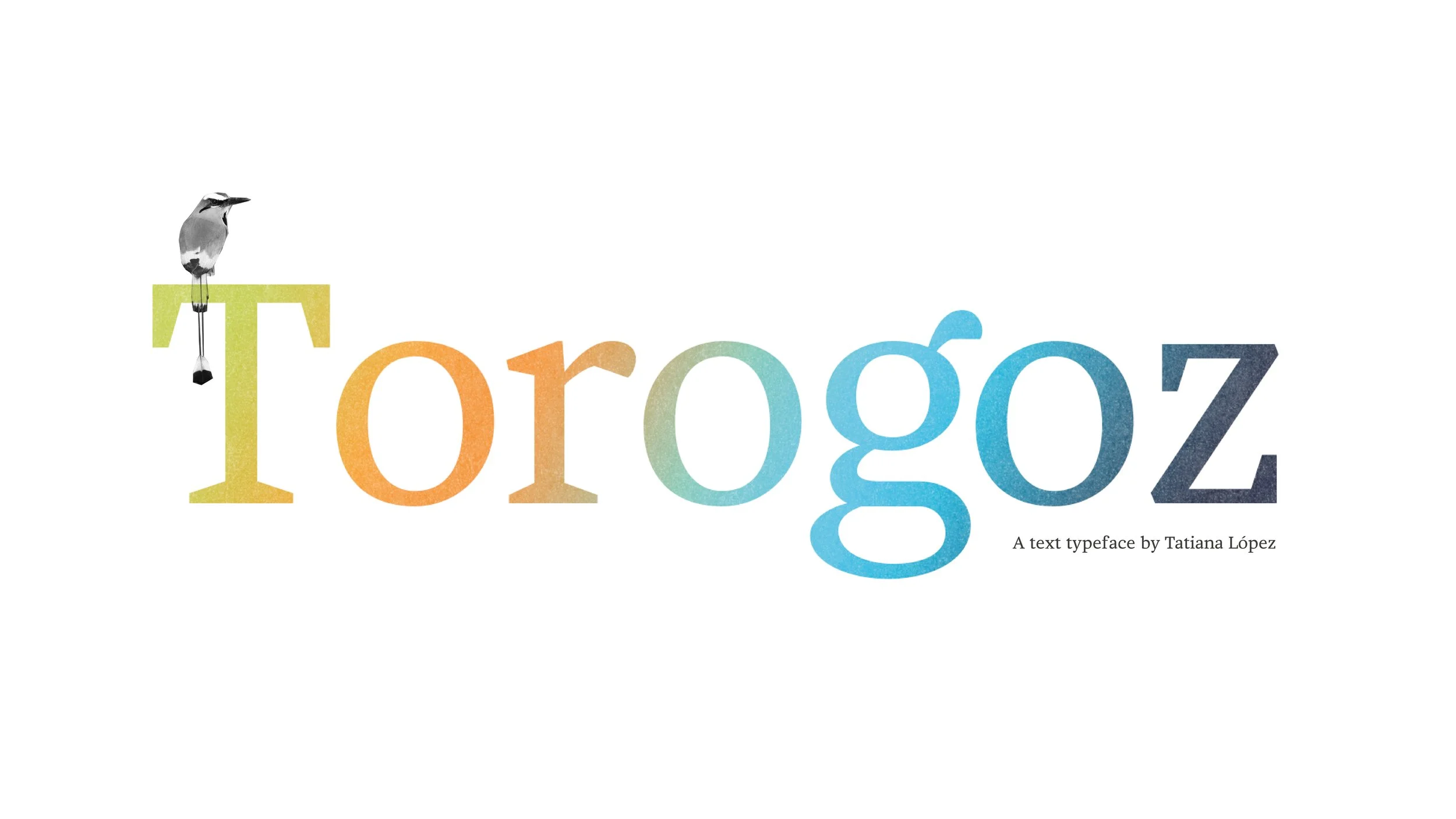 ‘The More Feedback I Get, The More I Grow As A Designer’