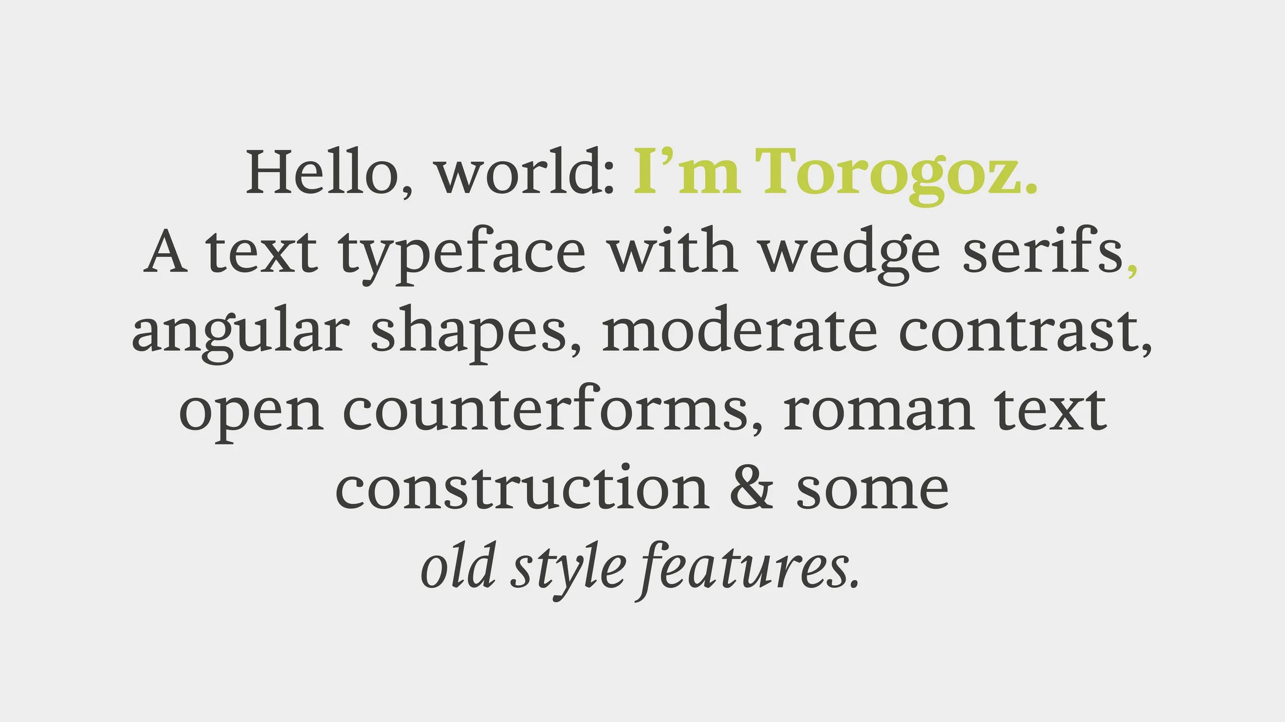 3-TatianaLopez-Torogoz.jpg