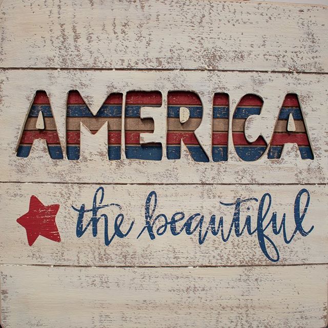 Hope you&rsquo;re having a beautiful week! Celebrate Wednesday and let us know something beautiful you&rsquo;re a part of today...
