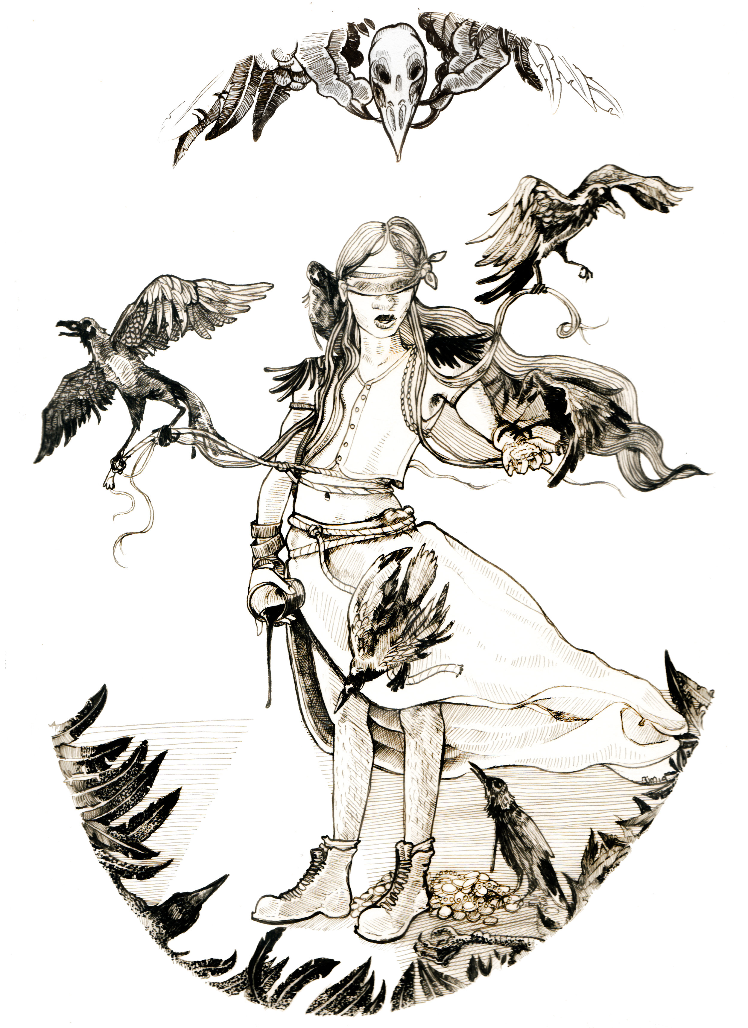 justice 1 w white bkgrd.jpg
