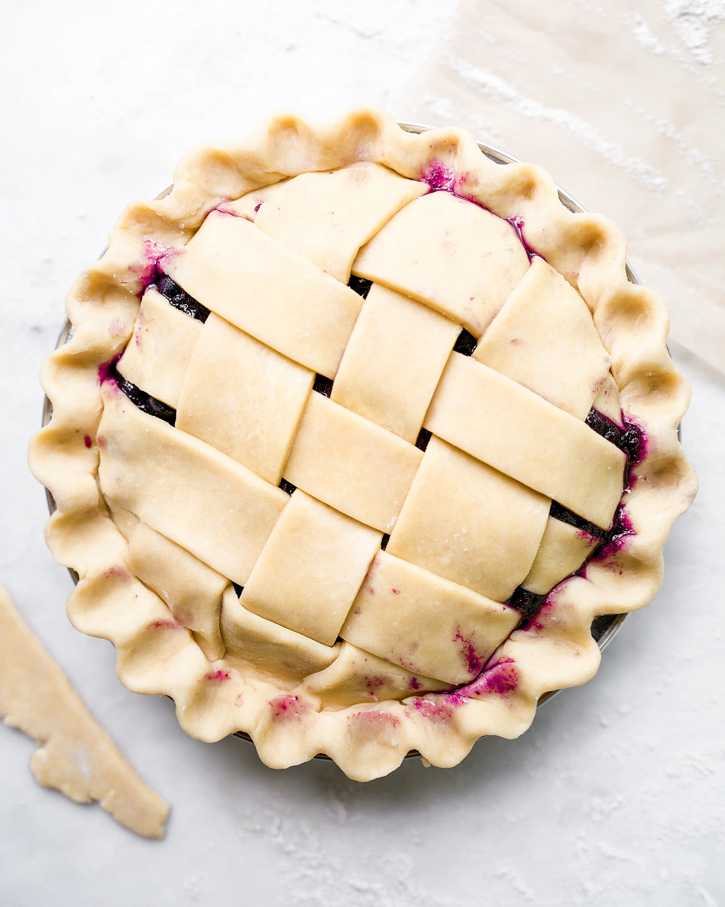 blueberry pie pre bake.jpg