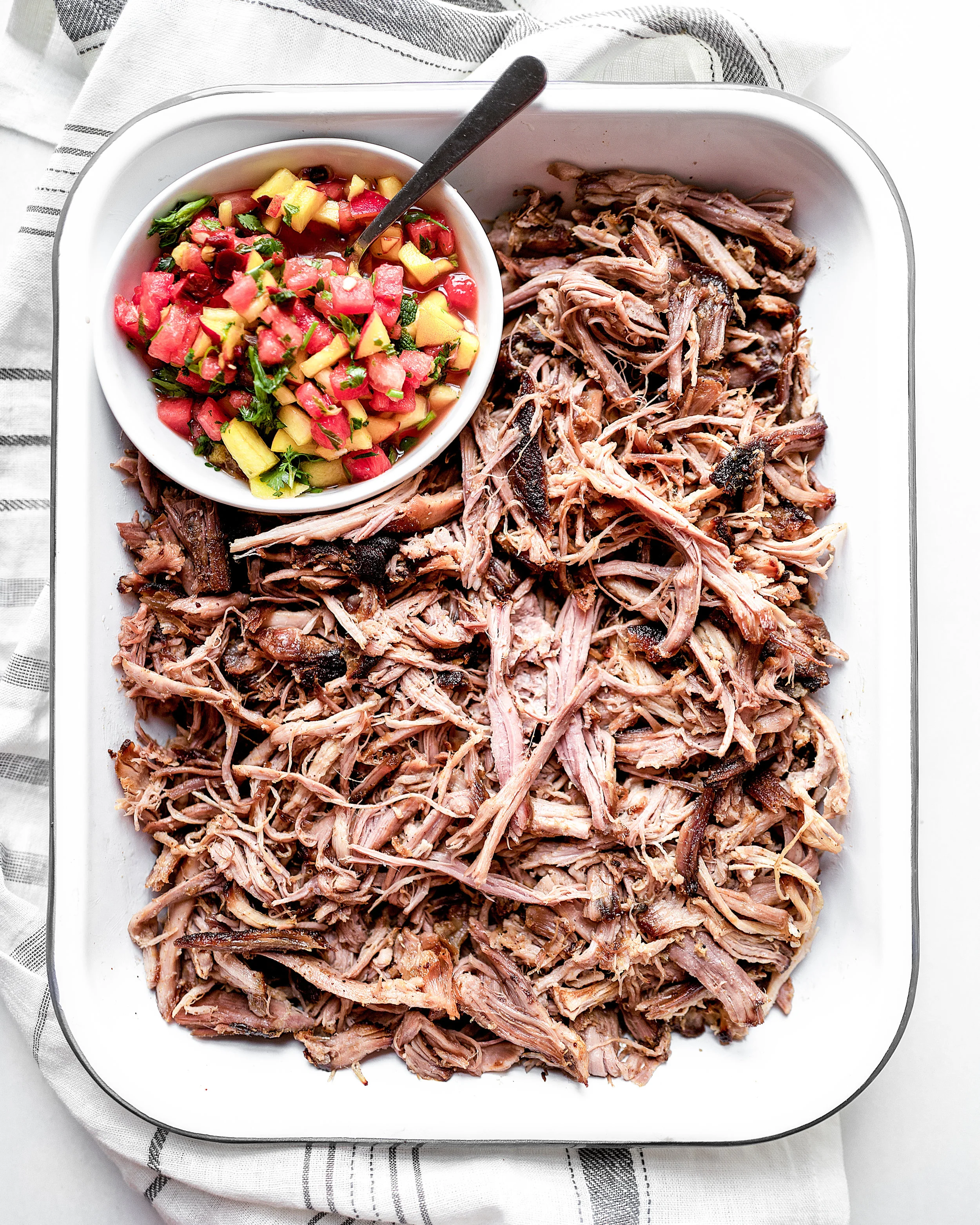 pork peach melon tray 2.jpg