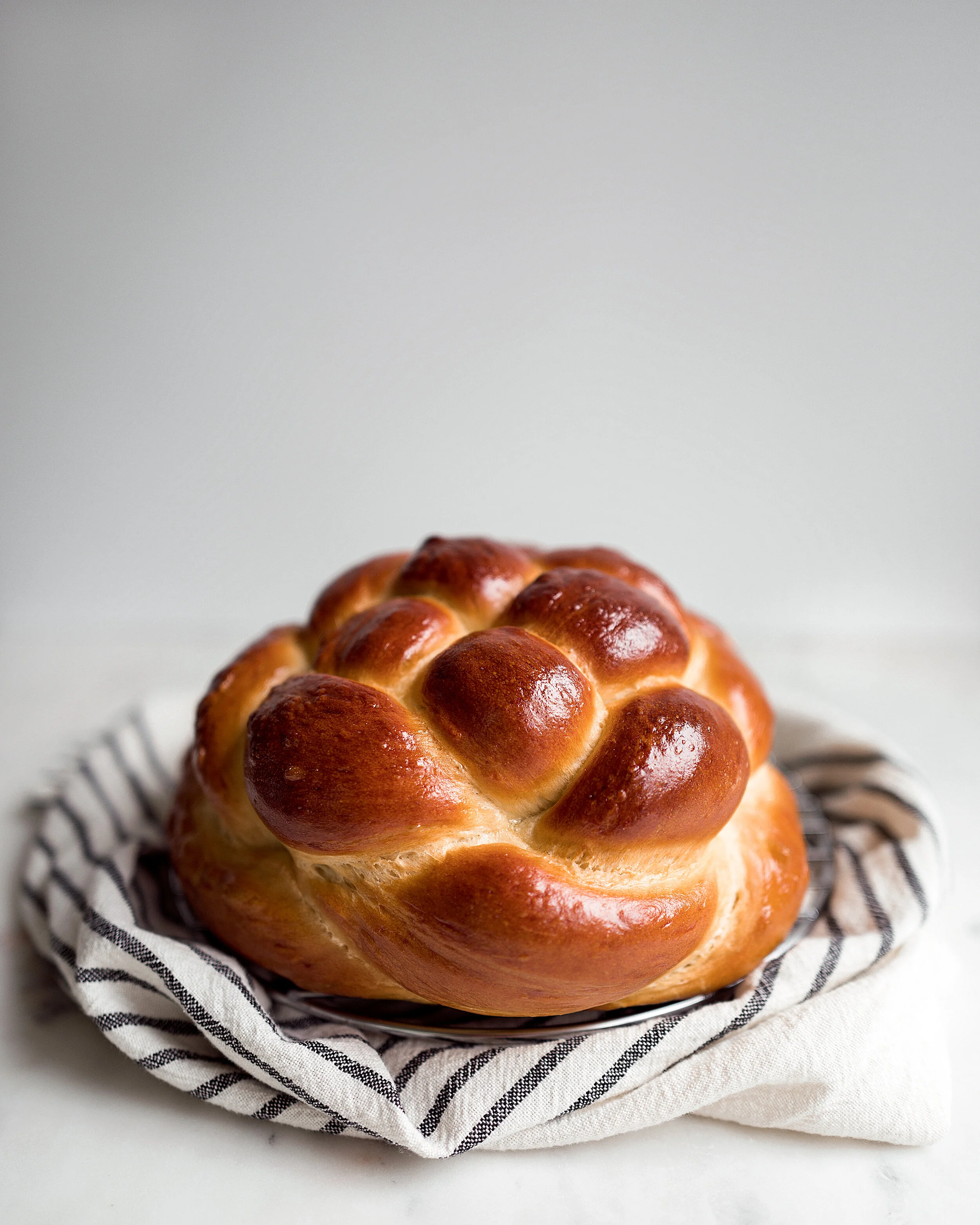 challah lighten background.jpg