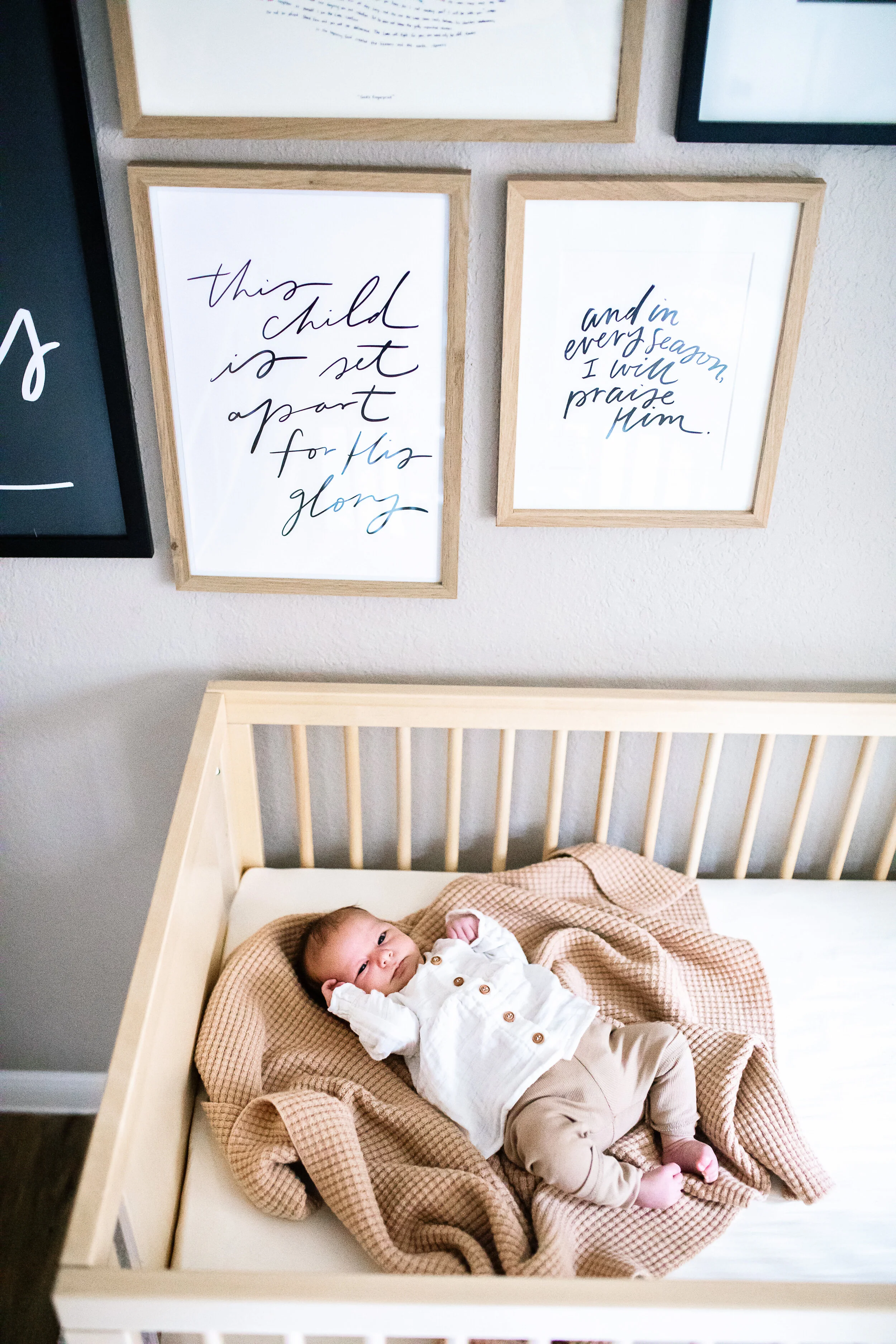 A Simple Approach To Natural Organic Baby Items Dr Courtney Kahla