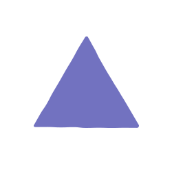 shape-3.png