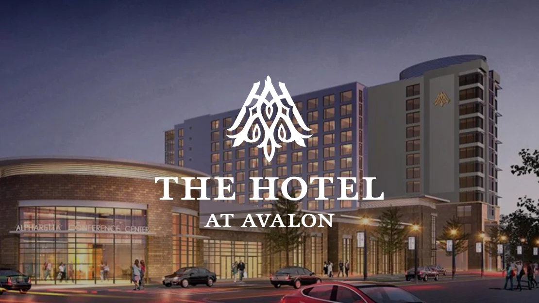 hotel_header_logo.jpg