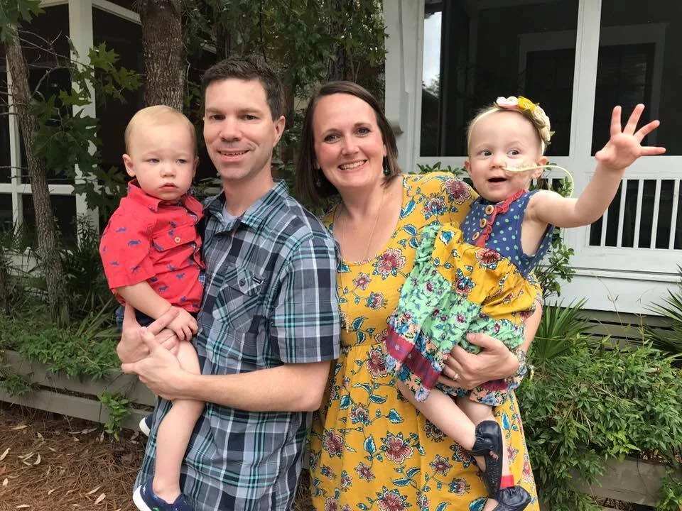 FamilyLighthouse.jpg