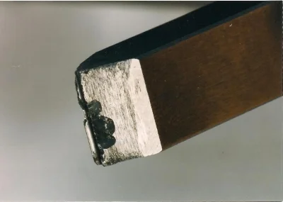 coilingpoints01.jpg