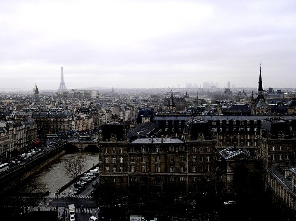 paris.jpg