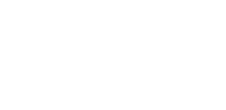 ghd-logo.png