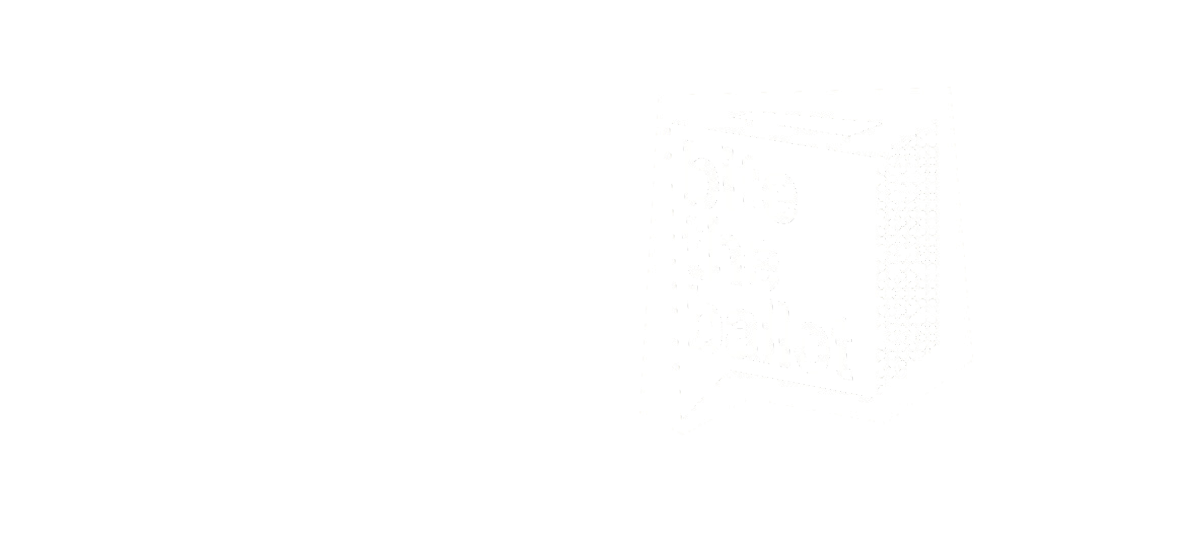 starbucks-and-bite-the-ballot.png