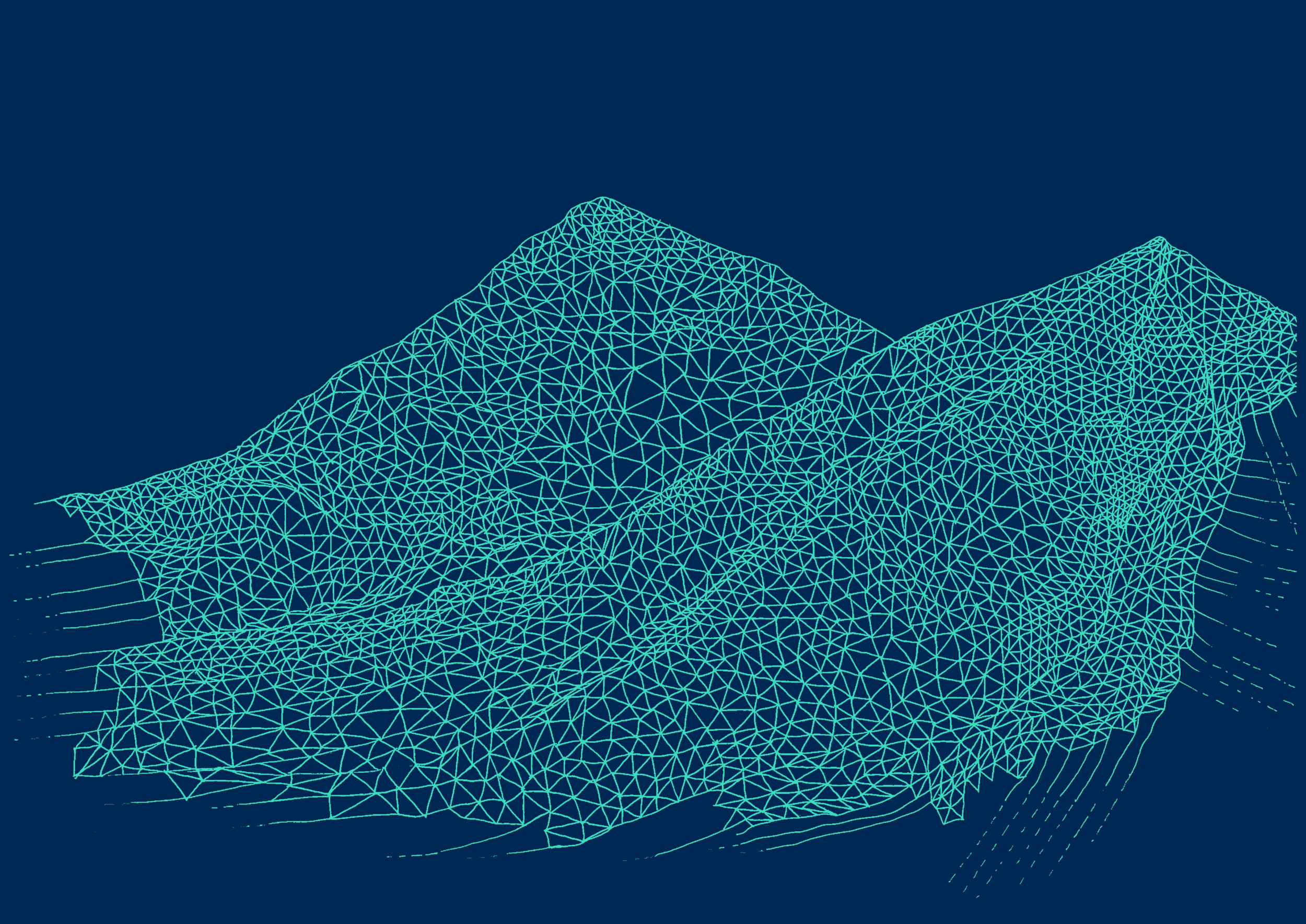 Blu-on-blue-copy2.png