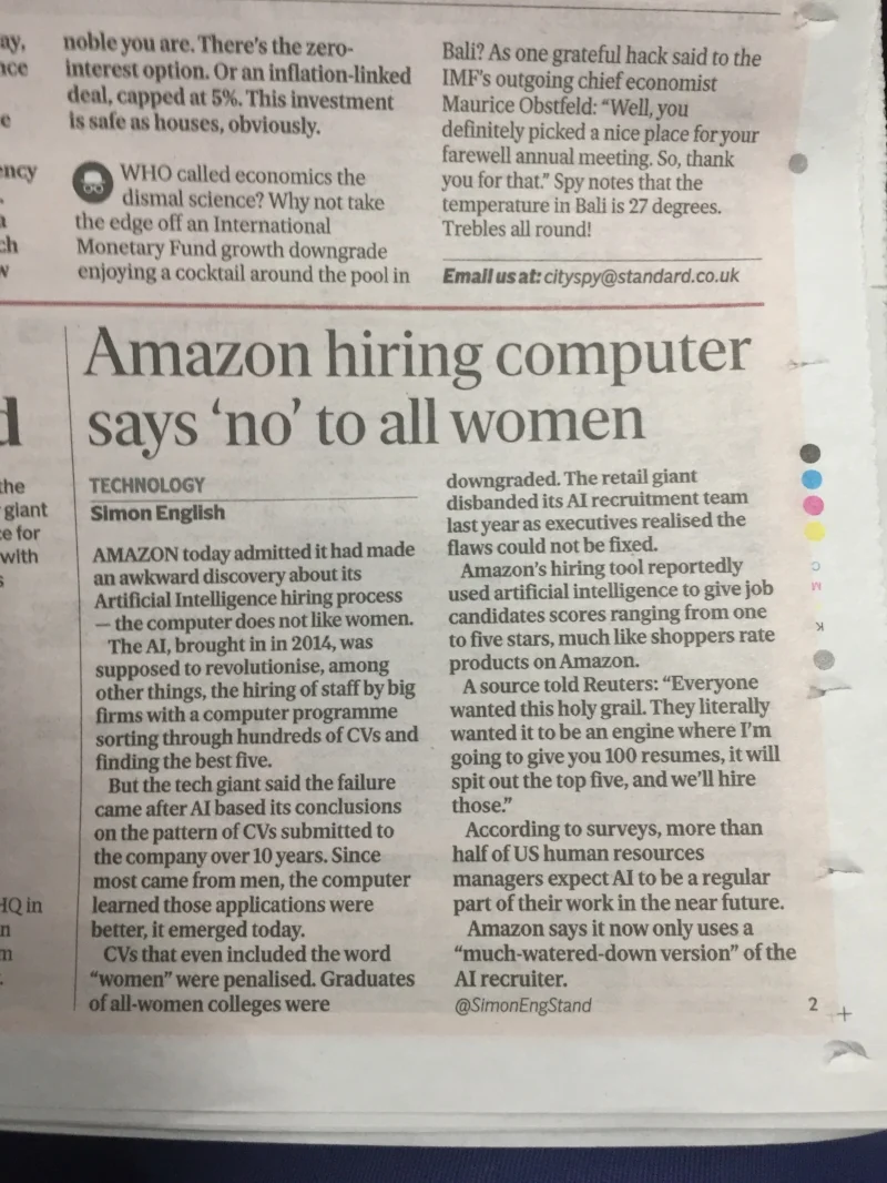 Amazon article.jpg