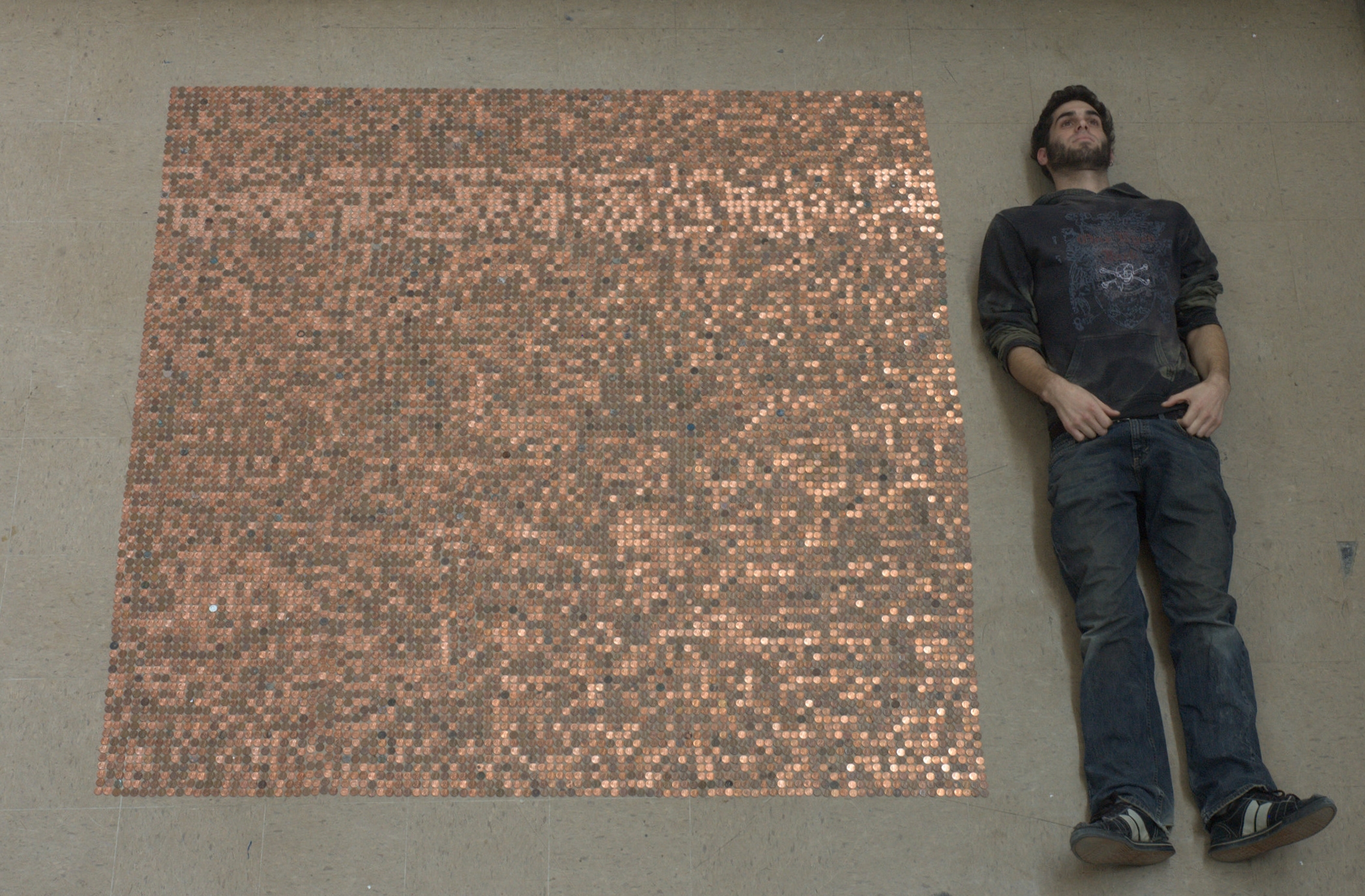 080414_Penny Project_0027.jpg