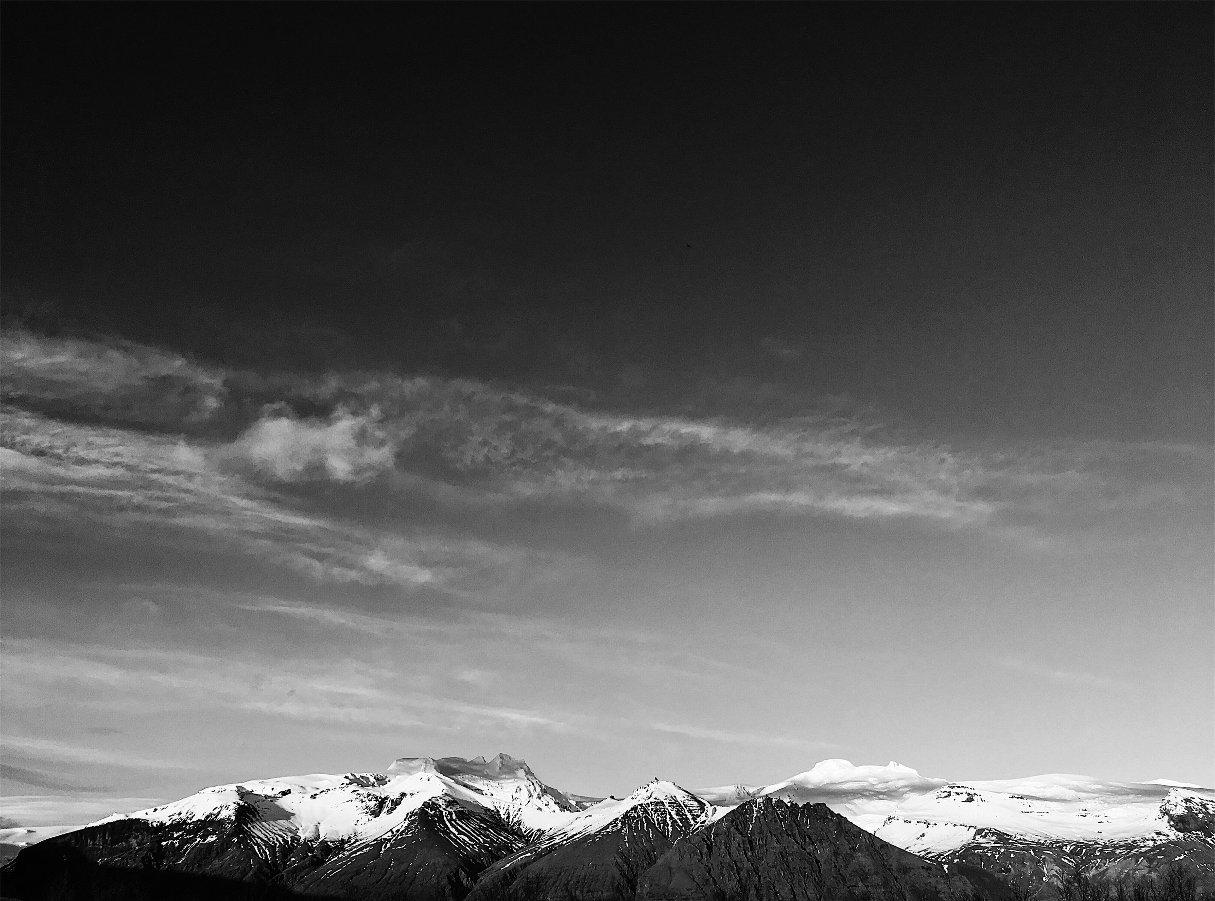 JPEG image-AE816DEE5898-14.jpeg