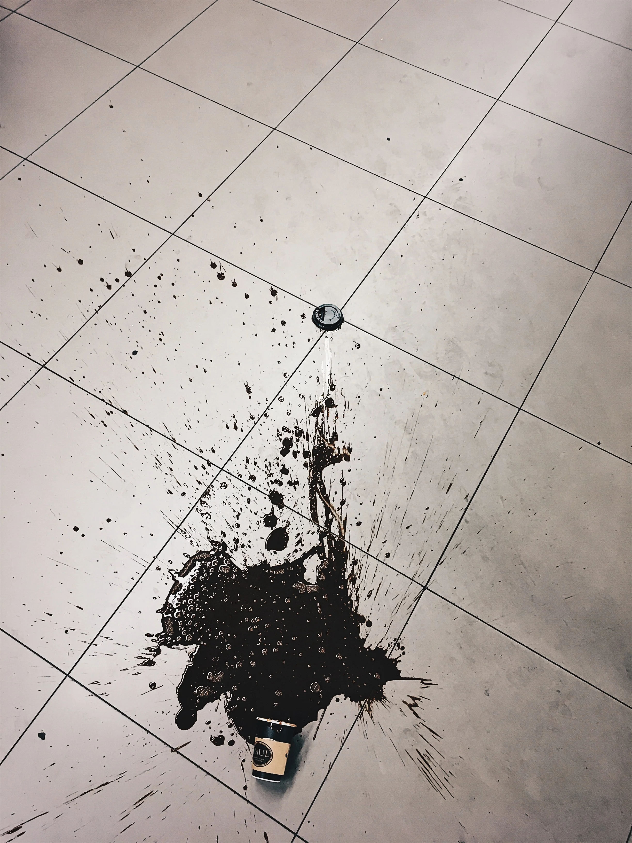 JPEG image-AE816DEE5898-10.jpeg