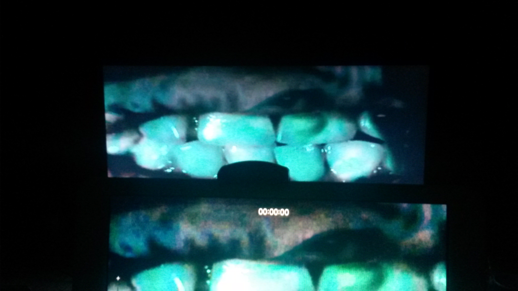 Giant-Axe-Field-Studio-Works-2018-01-06 17.46.39.jpg