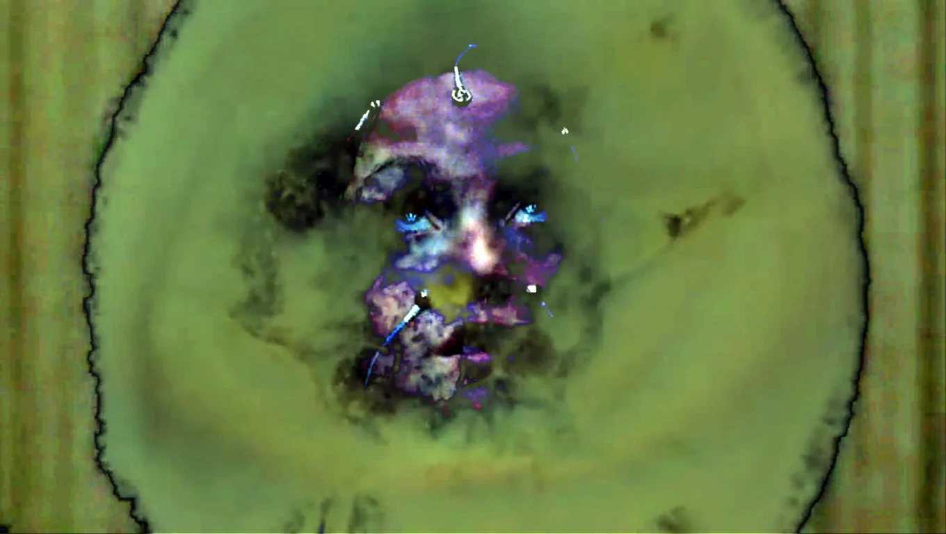 Screen Shot 2018-09-12 at 18.09.16 (2) copy.jpg