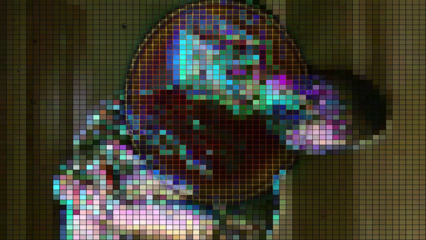 Screen Shot 2018-09-12 at 18.04.11 (2) copy.jpg