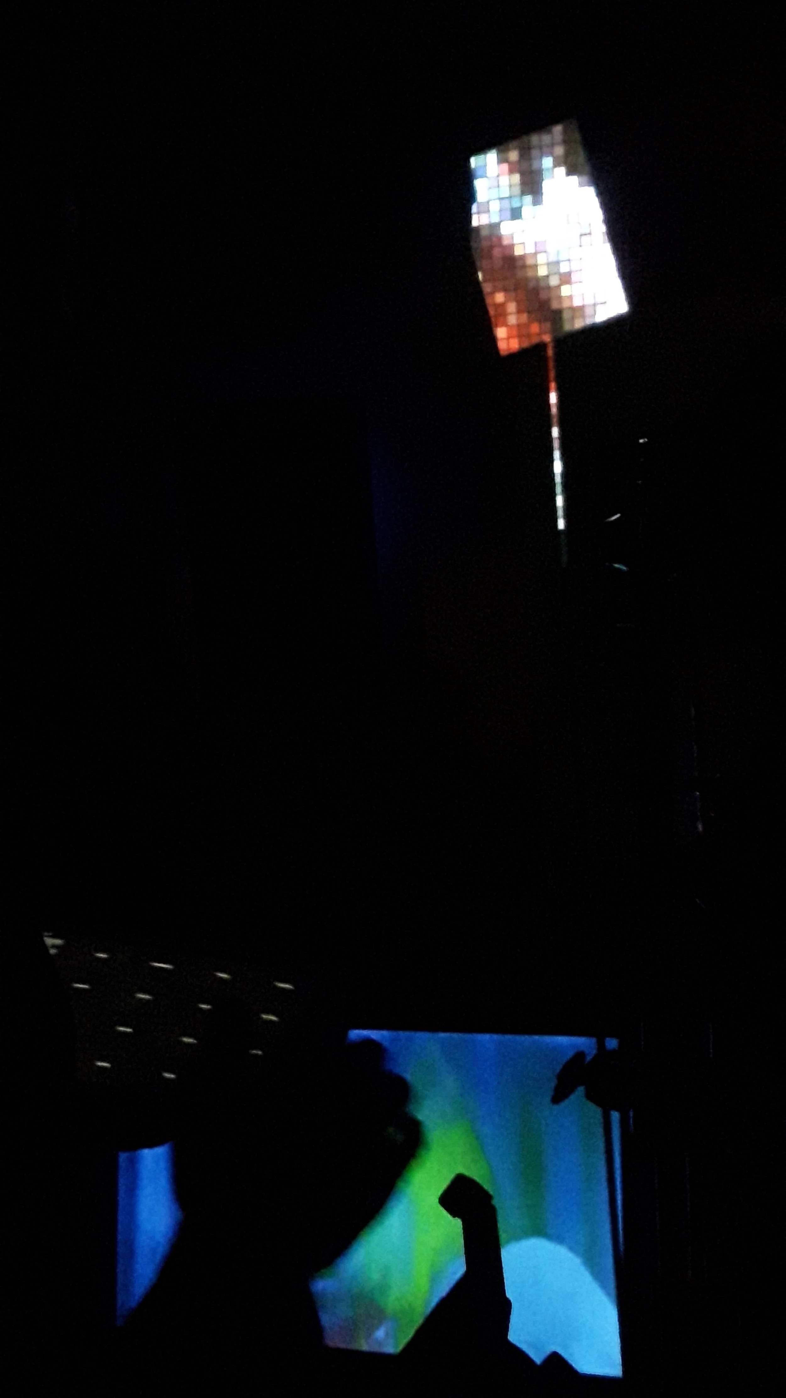 Altered States Artefact Ian Burch Photos (3).jpg