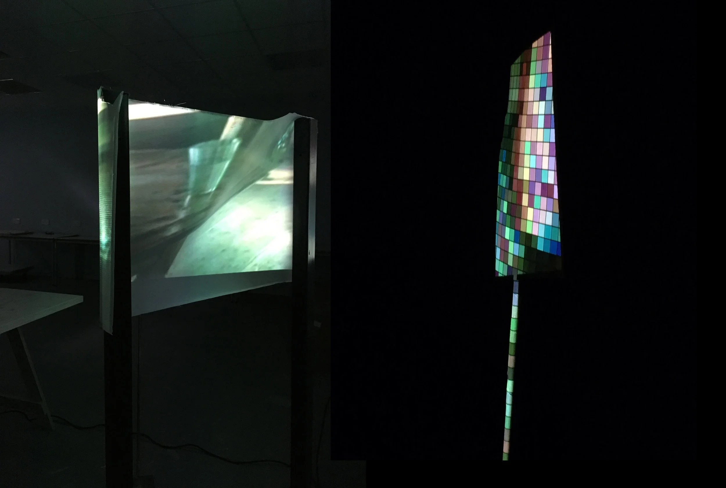 Screen comp 2.jpg