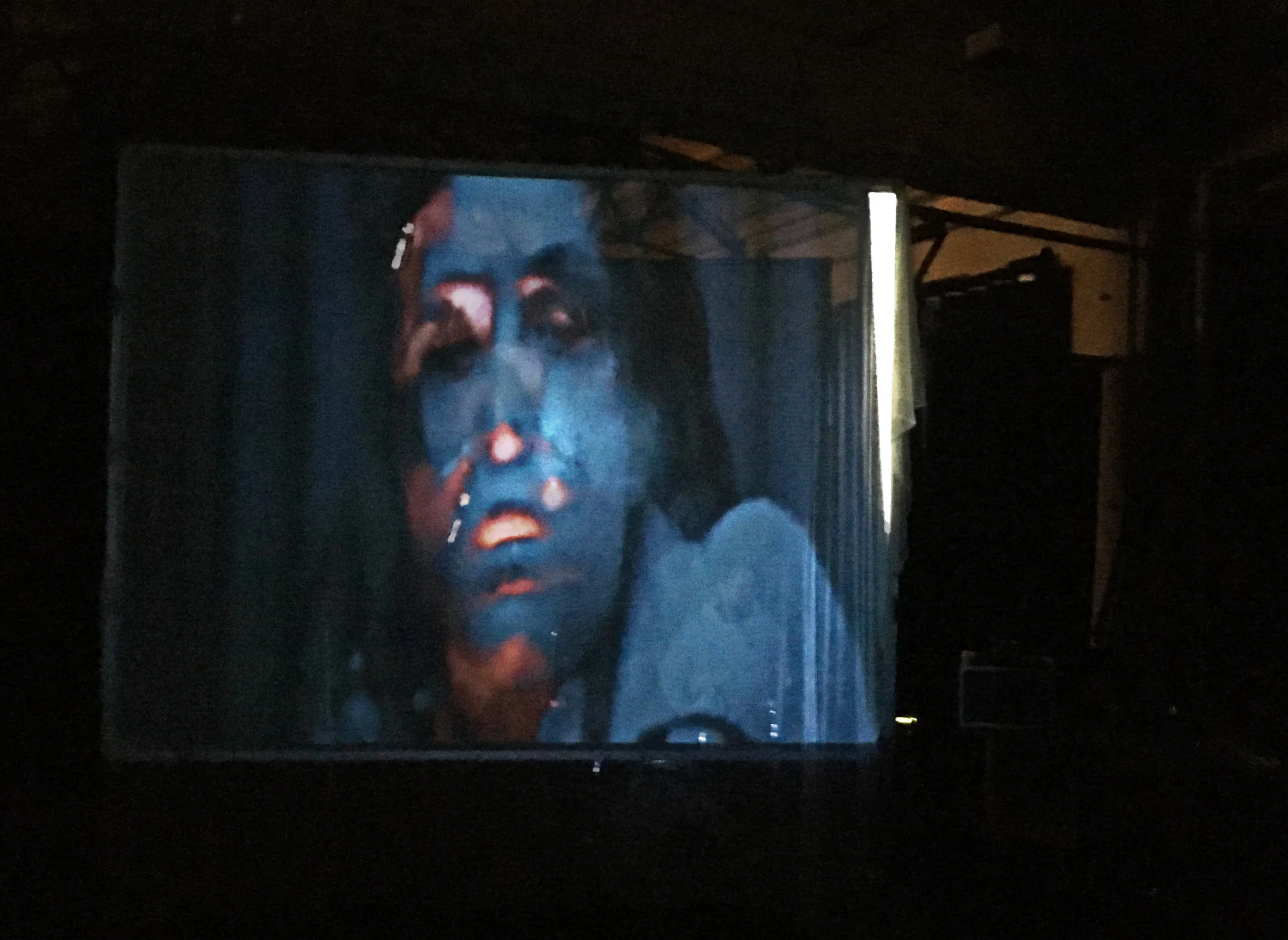 Blue girl bb_1278.jpg