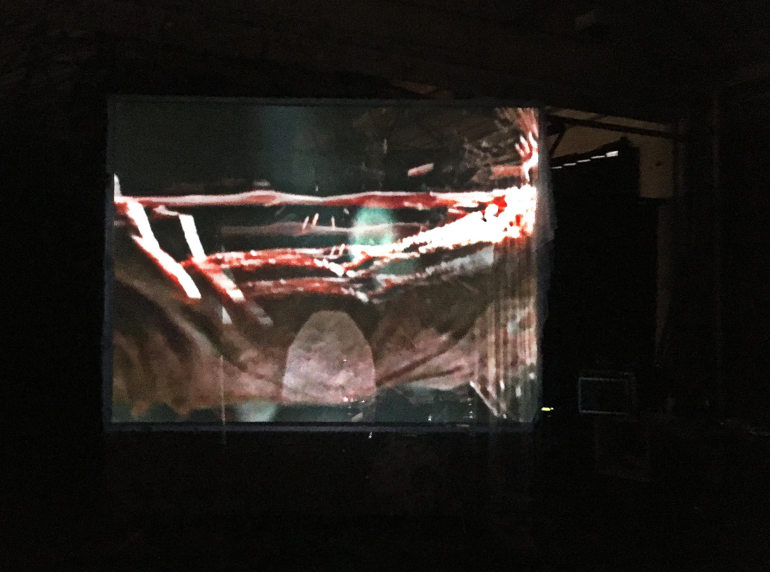 Banjo Sharp_1263.jpg