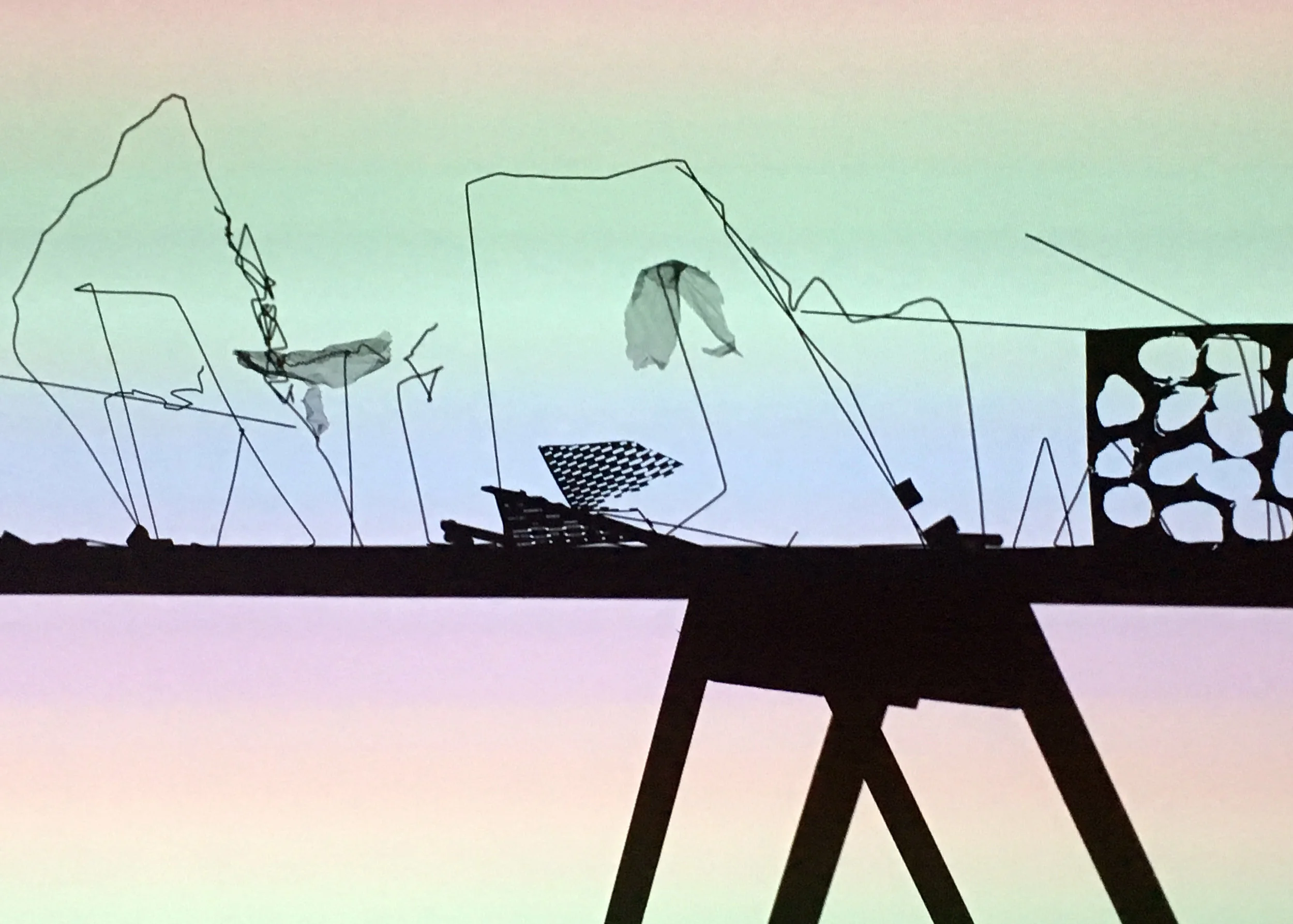 Crop _3490.jpg