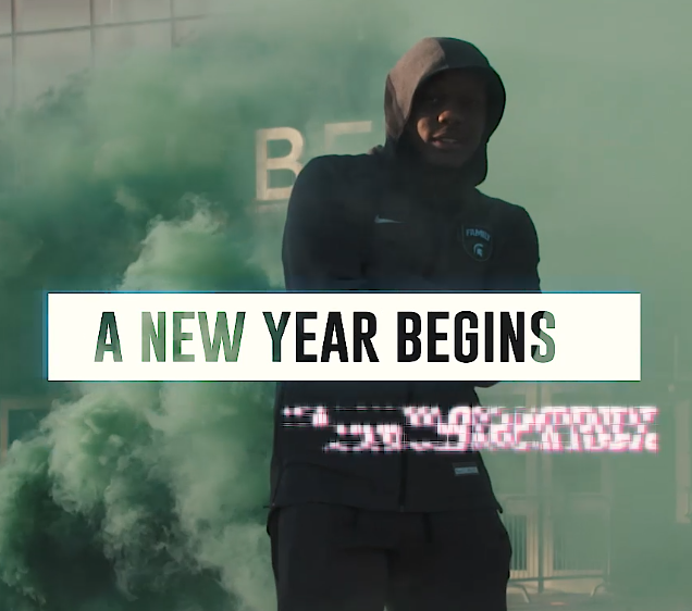 champ classic thumb.PNG