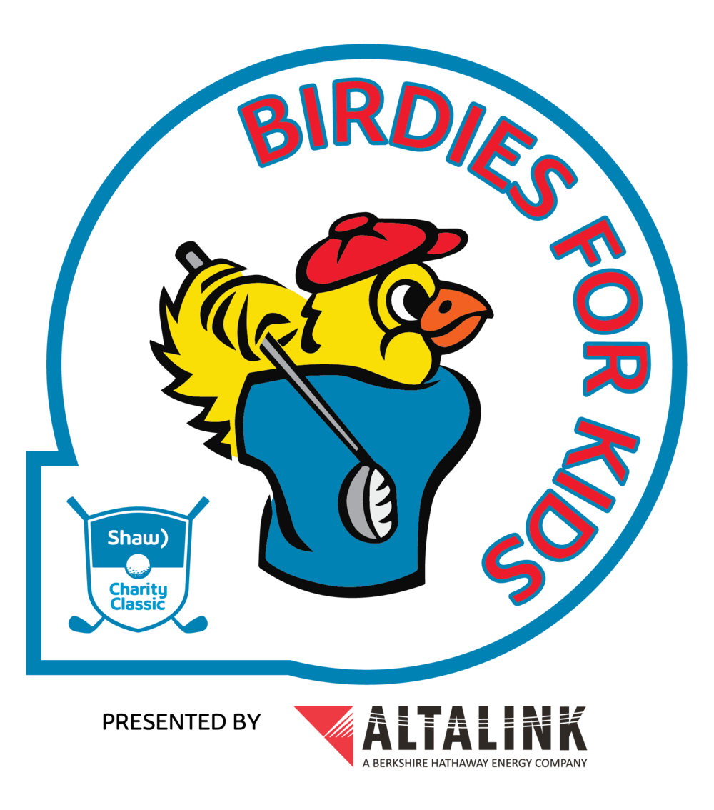 Birdies+for+Kids+-+Full+Colour+Shield.png