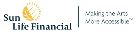 sun-life-financial-share-the-excitement.jpg