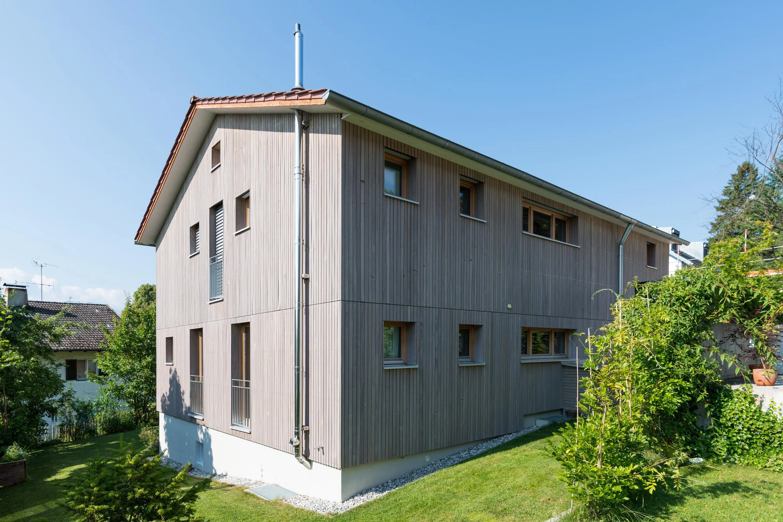 architekten-hand-und-fuss-murnau-DSC6459.jpg
