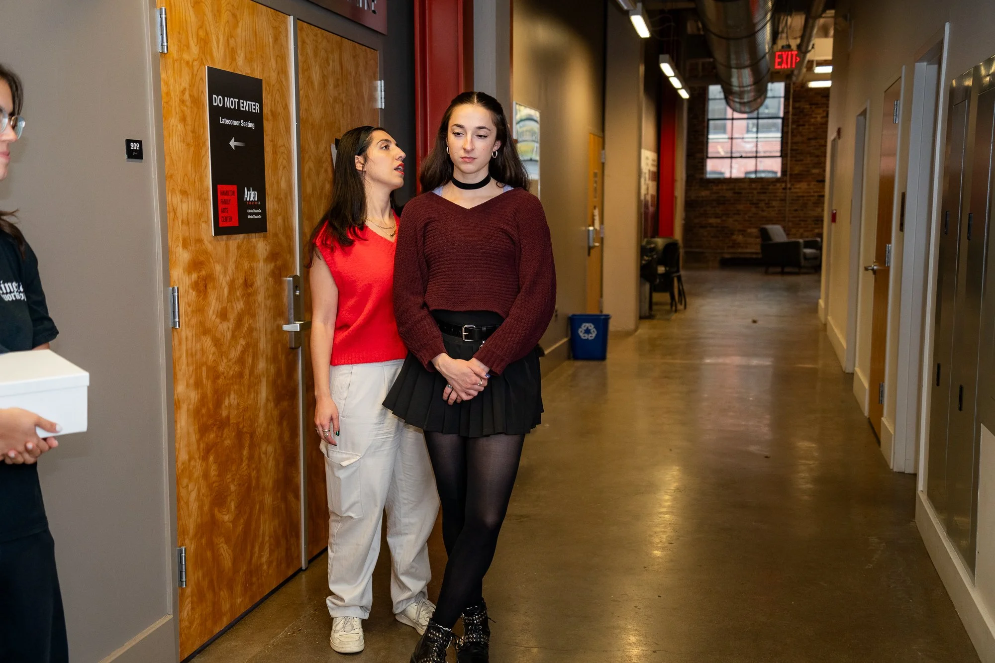 Get it Together-06.jpg