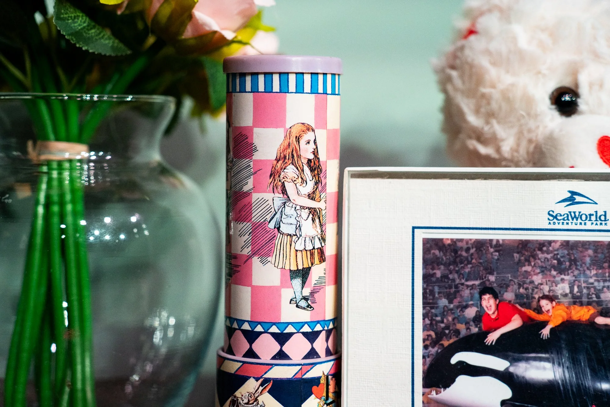 Get it Together-07.jpg