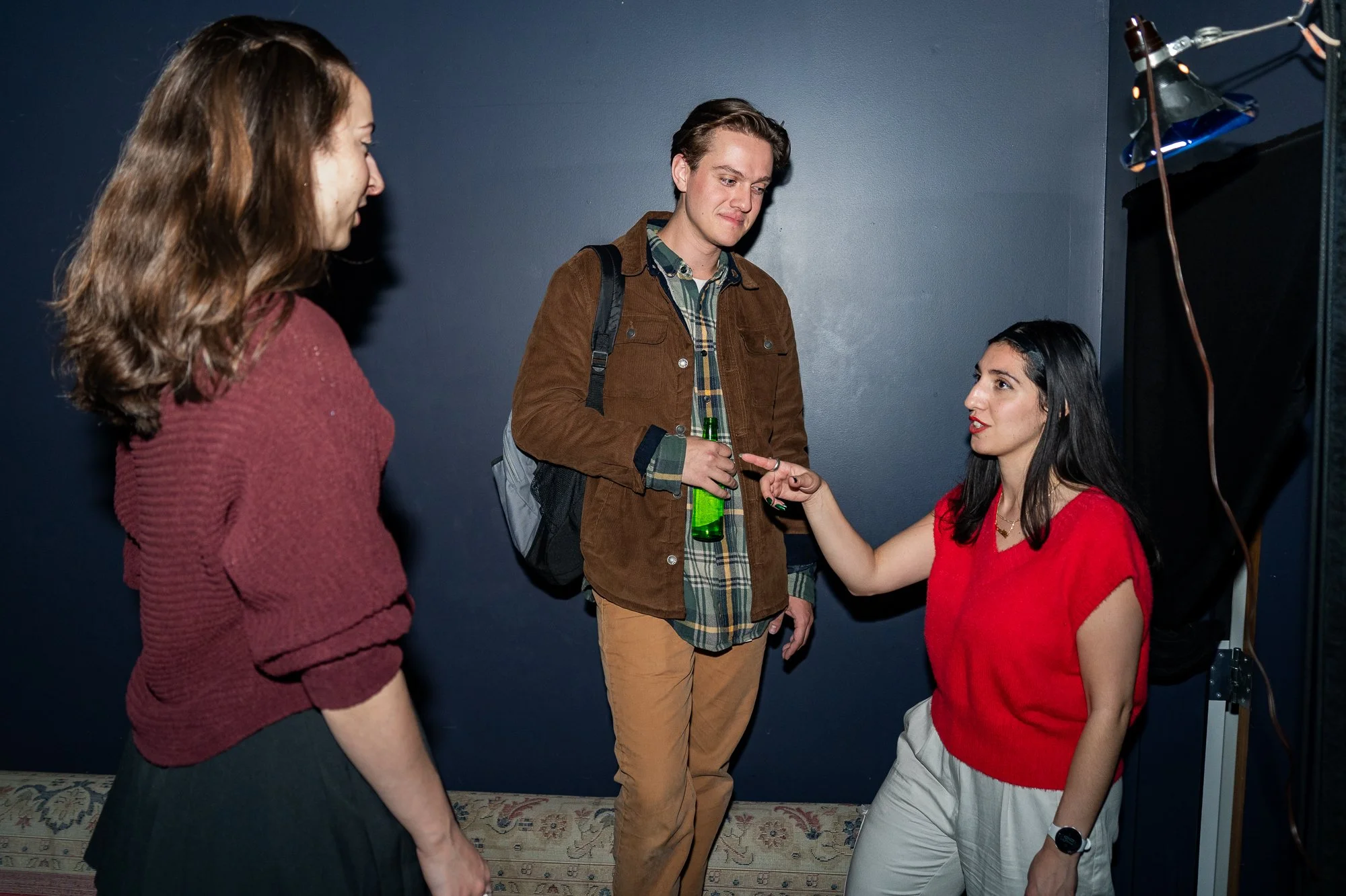 Get it Together-09.jpg