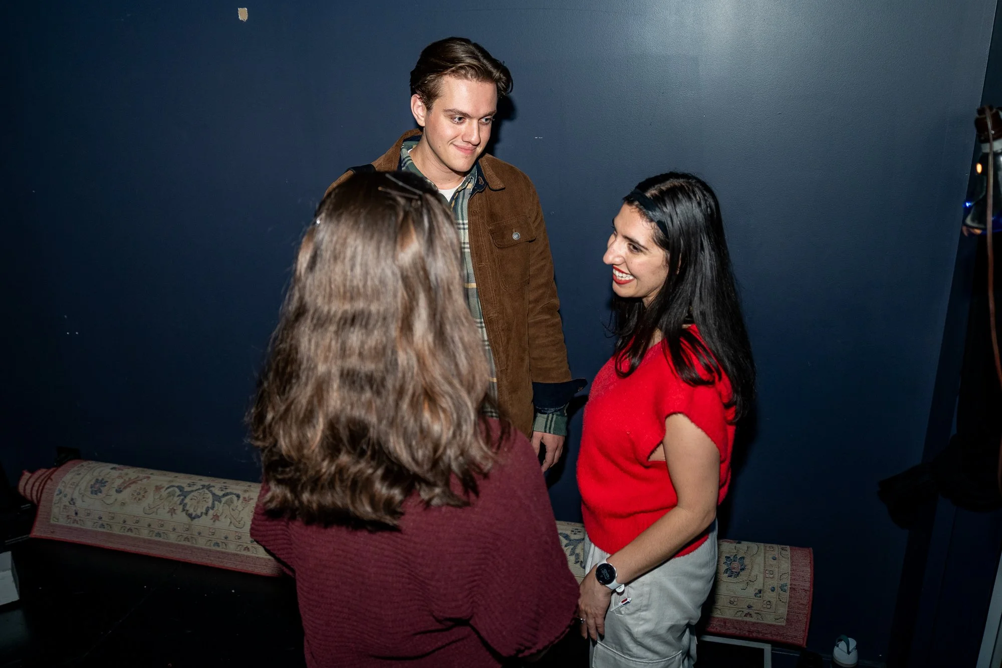 Get it Together-10.jpg