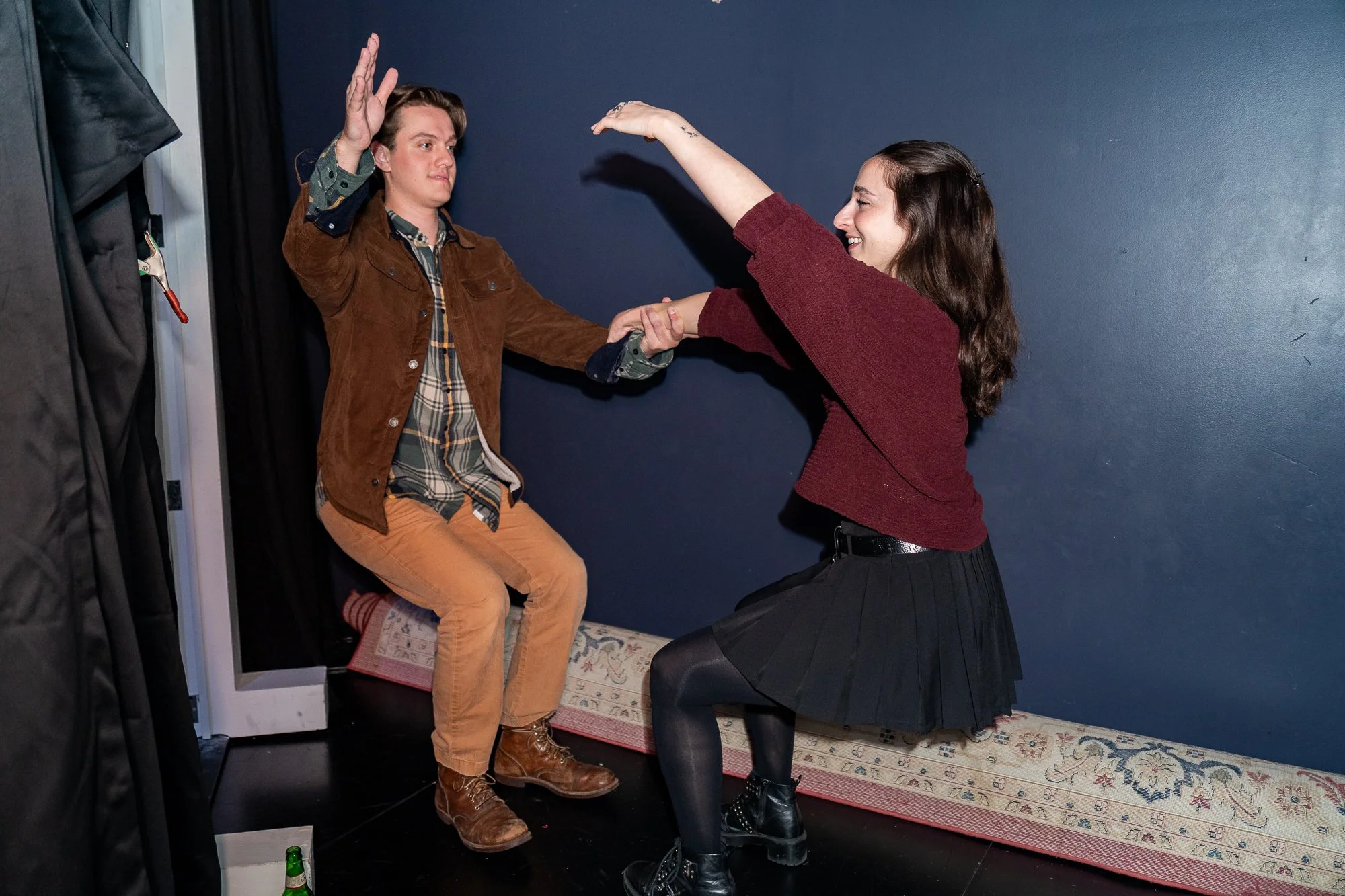 Get it Together-12.jpg