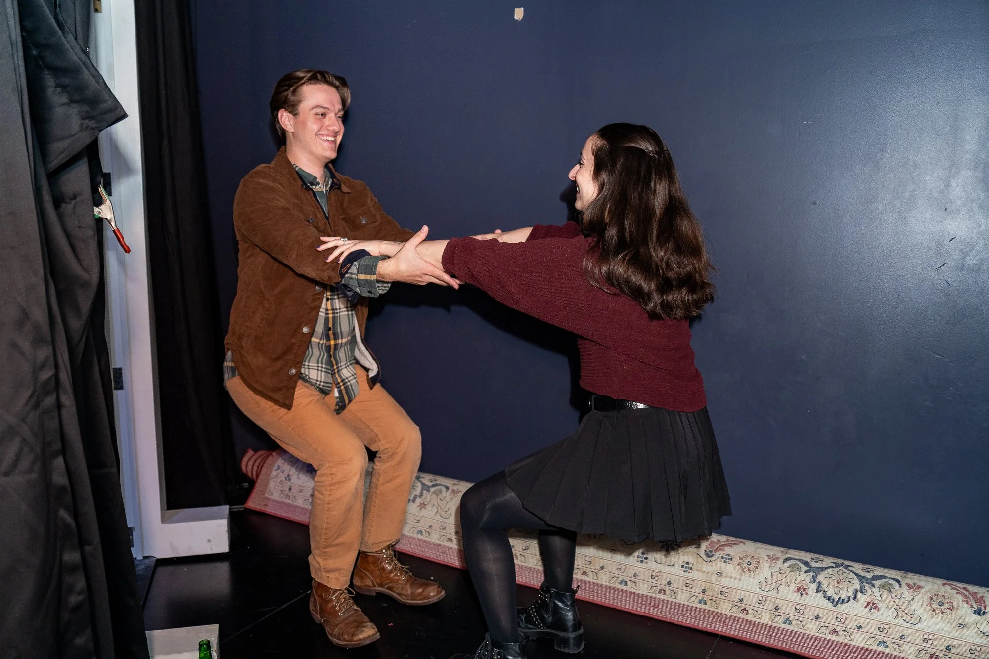 Get it Together-13.jpg