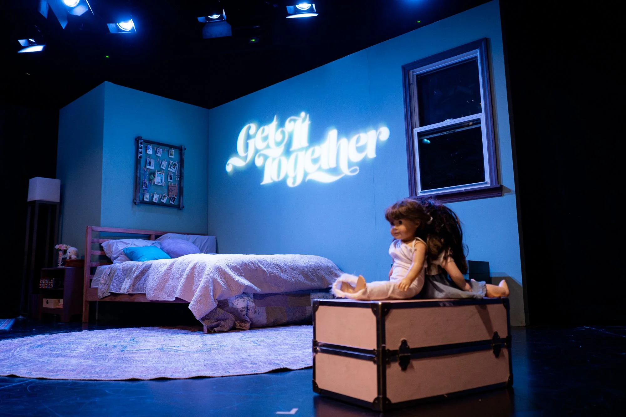 Get it Together-14.jpg